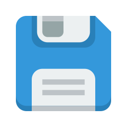 SharedPreferences